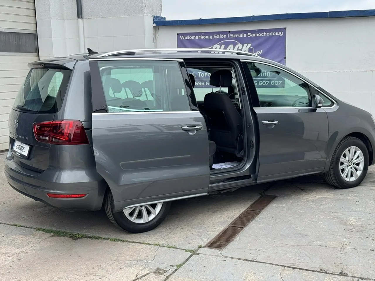 2026/08/87949/1787748482_8763.webp
