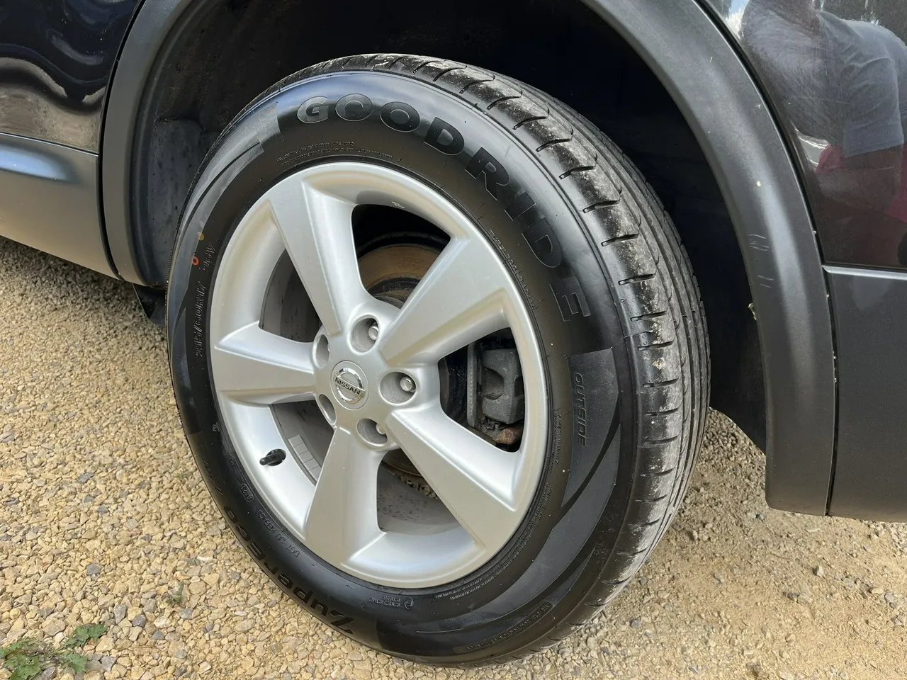 2026/08/87957/1787750762_1784.webp