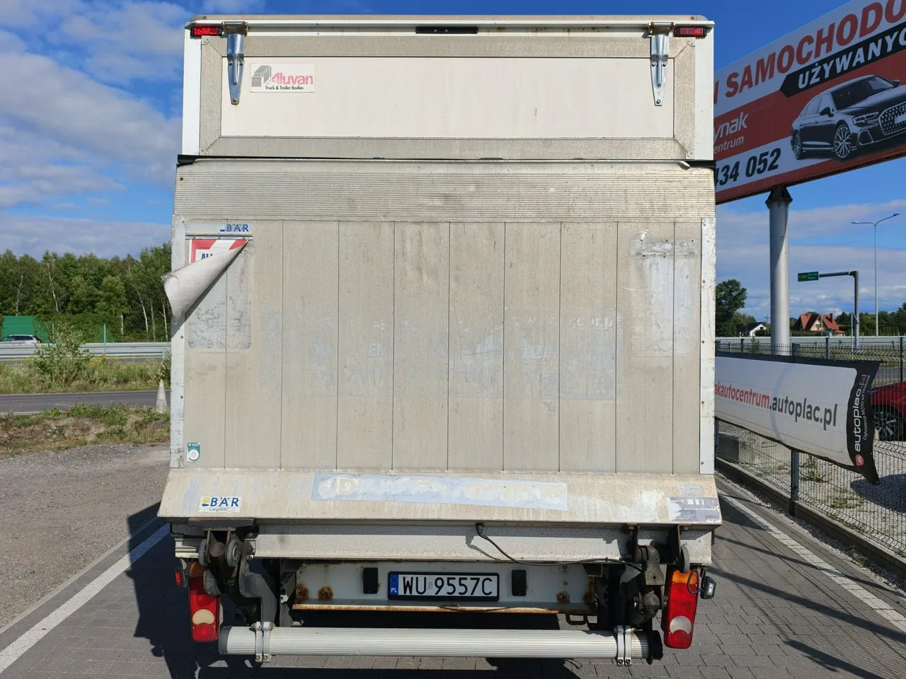 2026/08/87959/1787751122_7878.webp