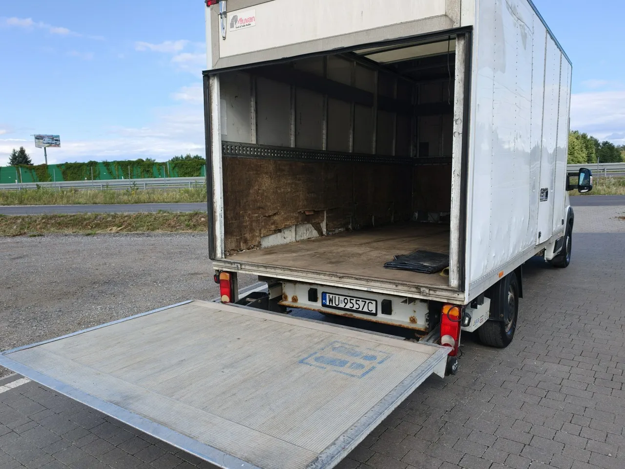 2026/08/87959/1787751122_8639.webp