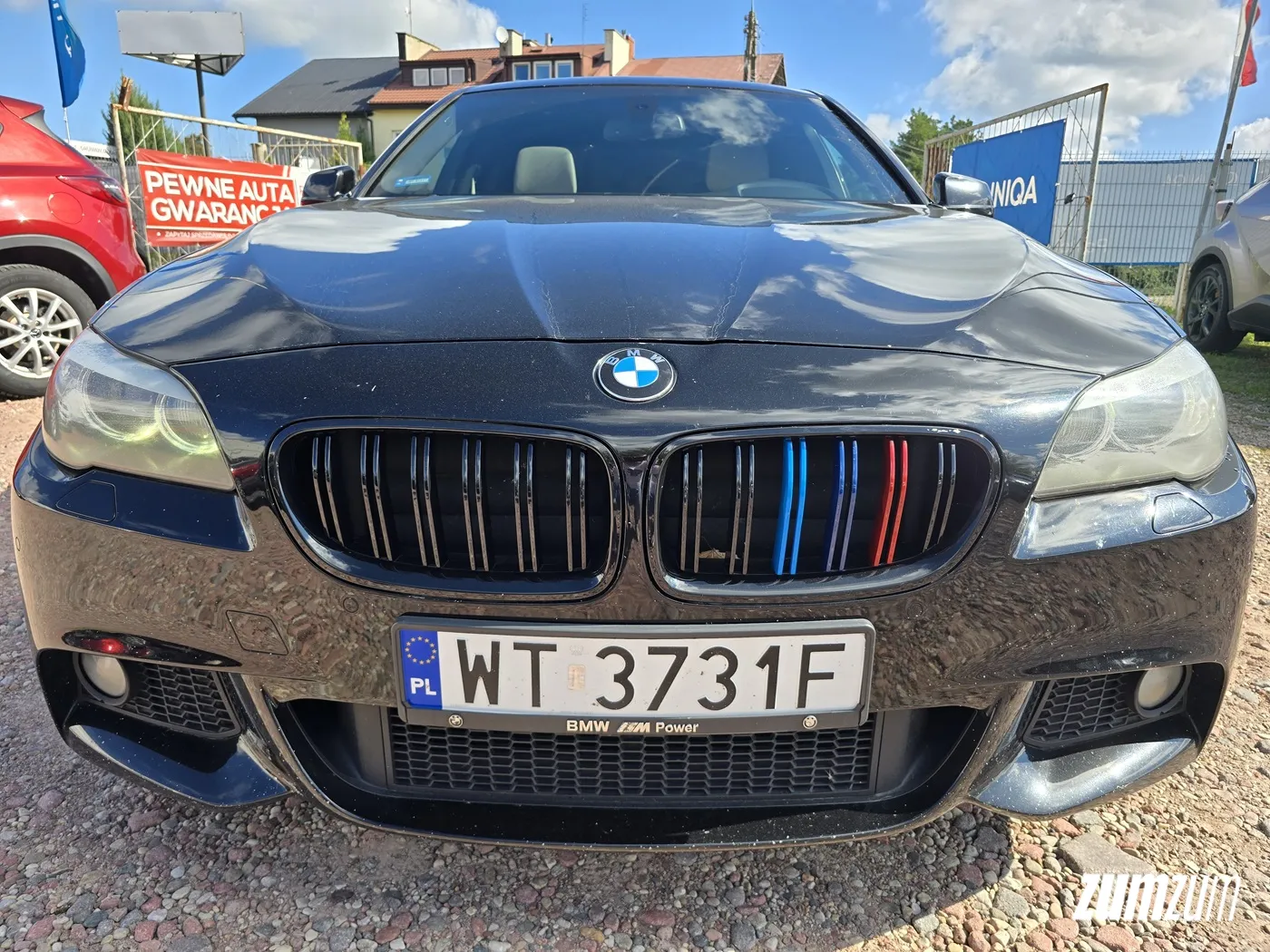 2026/08/87960/1787751073_9544.webp