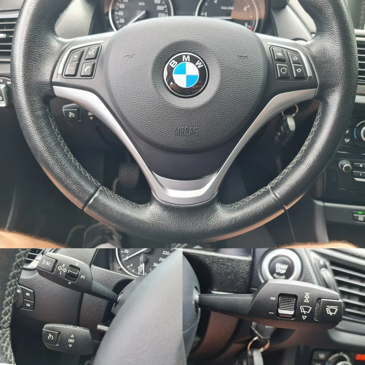 2026/08/87963/1787753761_9318.webp