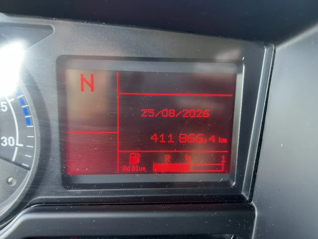 2026/08/87964/1787754002_8819.webp