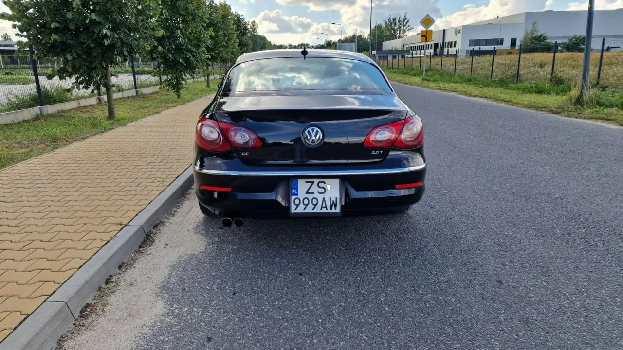 2026/08/87970/1787758322_0414.webp