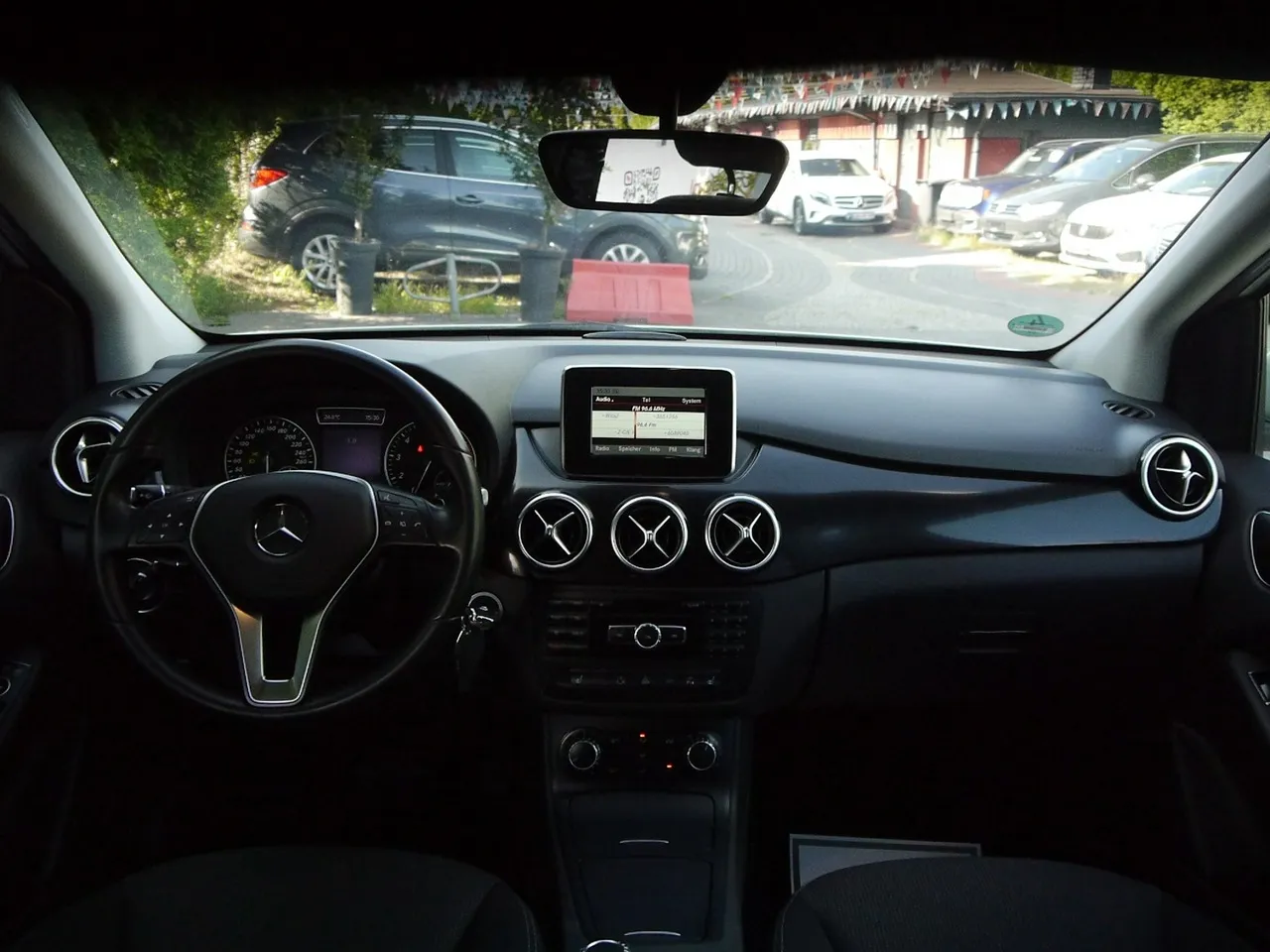 2026/08/87974/1787760721_8911.webp
