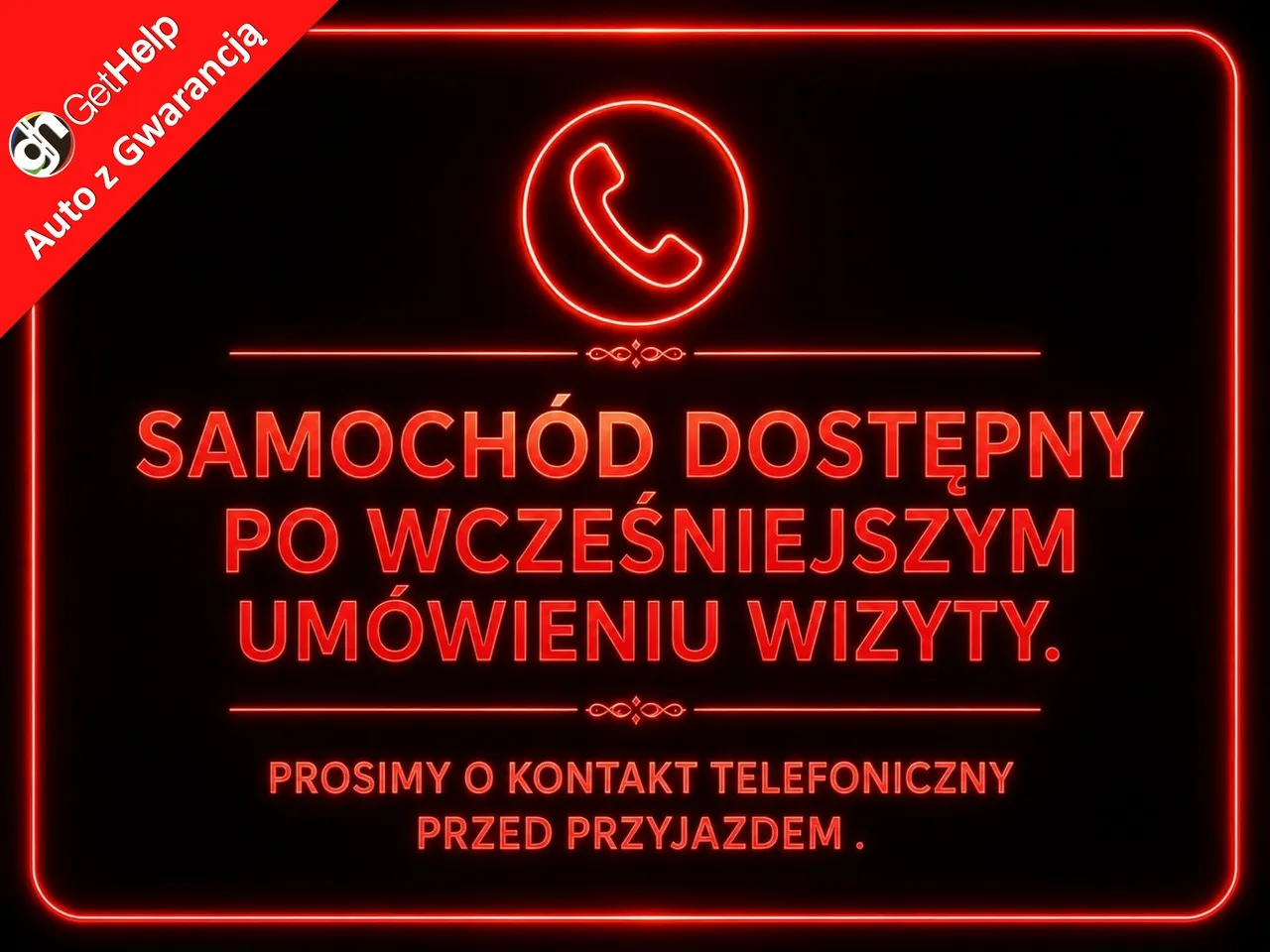 2026/08/87997/1787782201_2595.webp