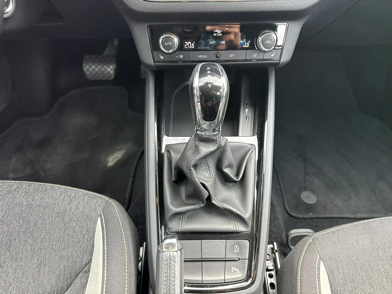 2026/08/88002/1787818922_9098.webp