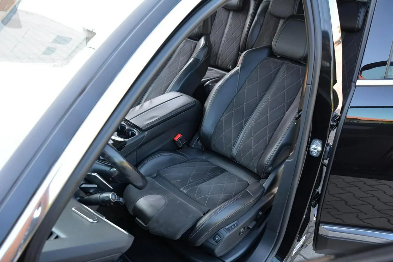 2026/08/88011/1787823242_9098.webp