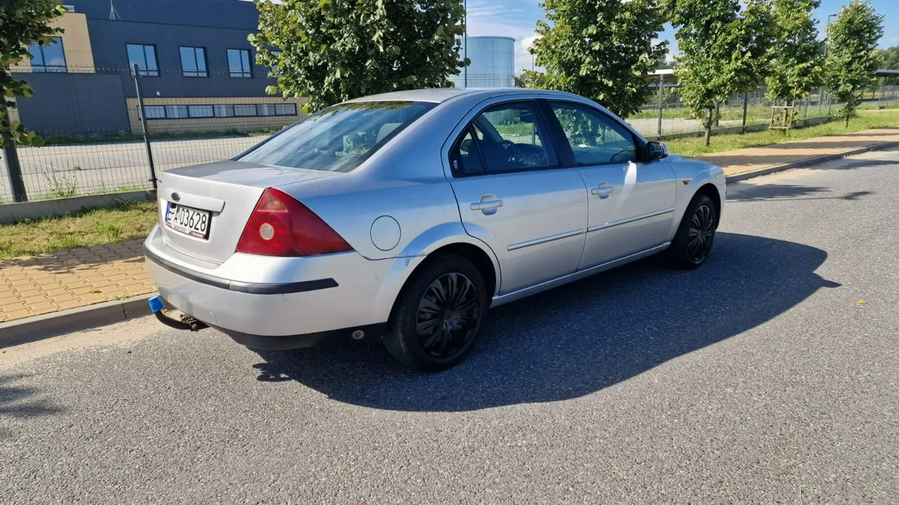 2026/08/88014/1787824922_4226.webp