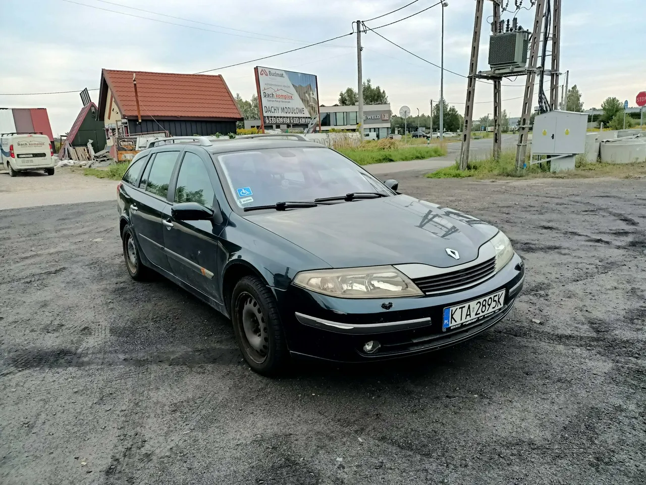 2026/08/88016/1787826121_1157.webp