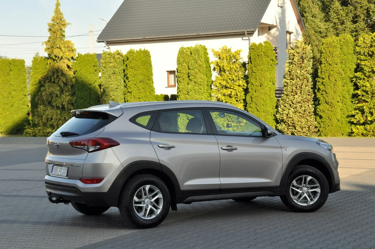 2026/08/88062/1787901121_4494.webp