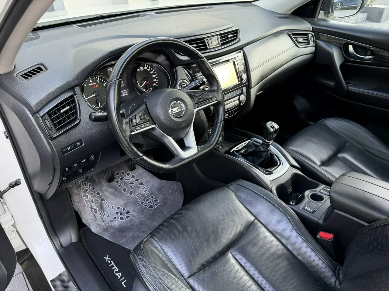 2026/08/88070/1787905321_9654.webp