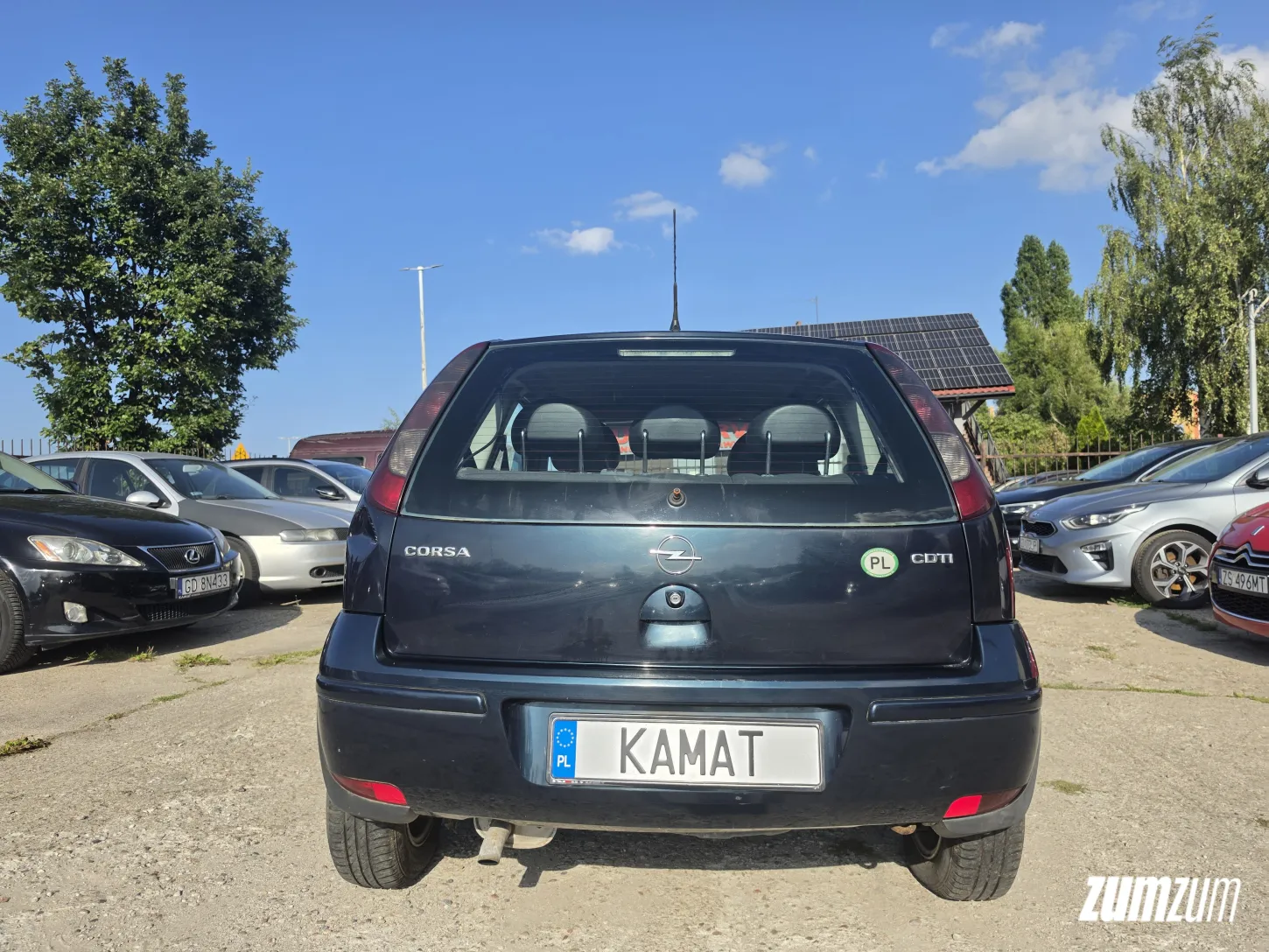 2026/08/88079/1787908231_2349.webp