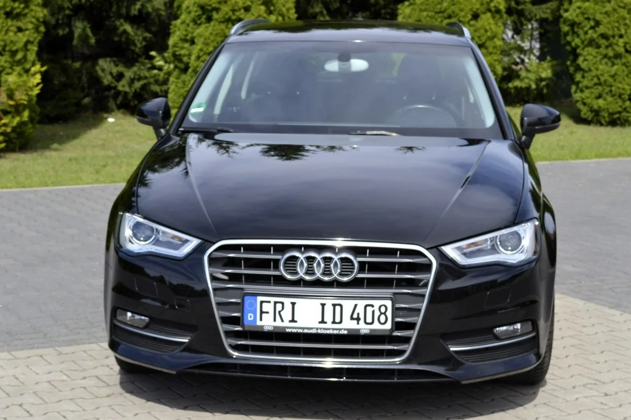 2026/08/88082/1787920081_2883.webp
