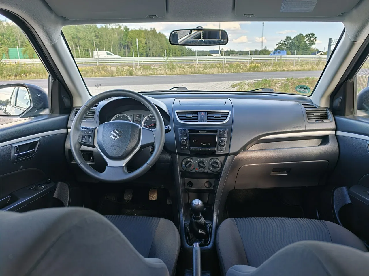 2026/08/88109/1787921043_609.webp