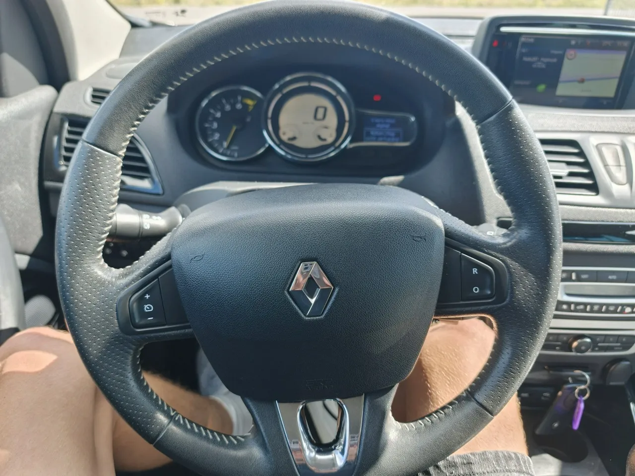 2026/08/88110/1787921281_586.webp