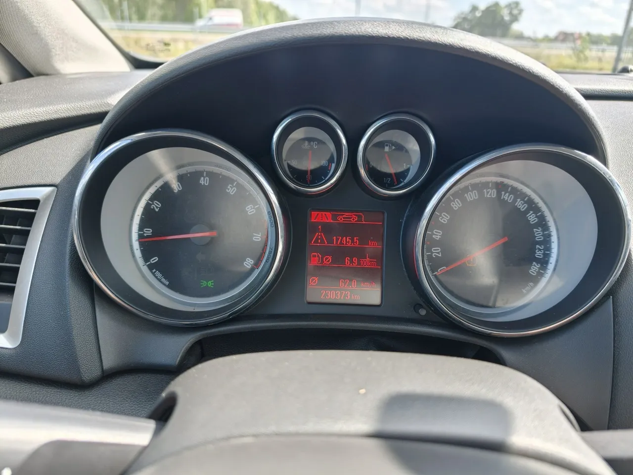 2026/08/88111/1787921401_5352.webp
