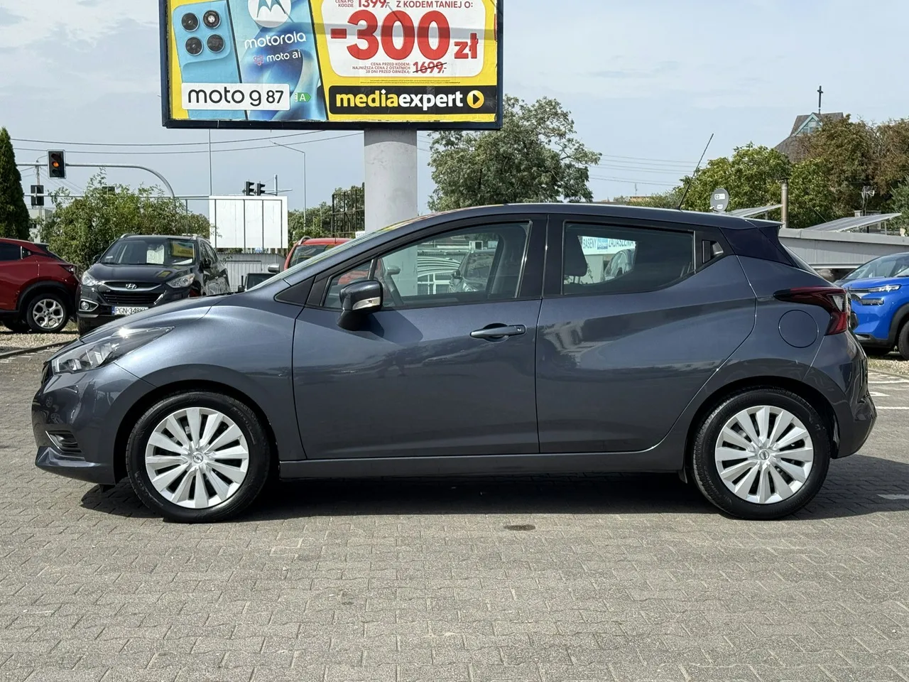 2026/08/88113/1787922122_5094.webp