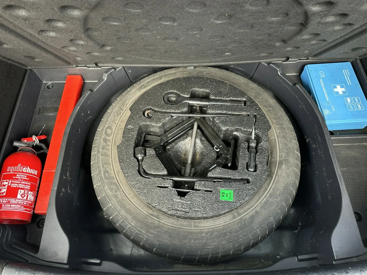 2026/08/88117/1787923682_2343.webp