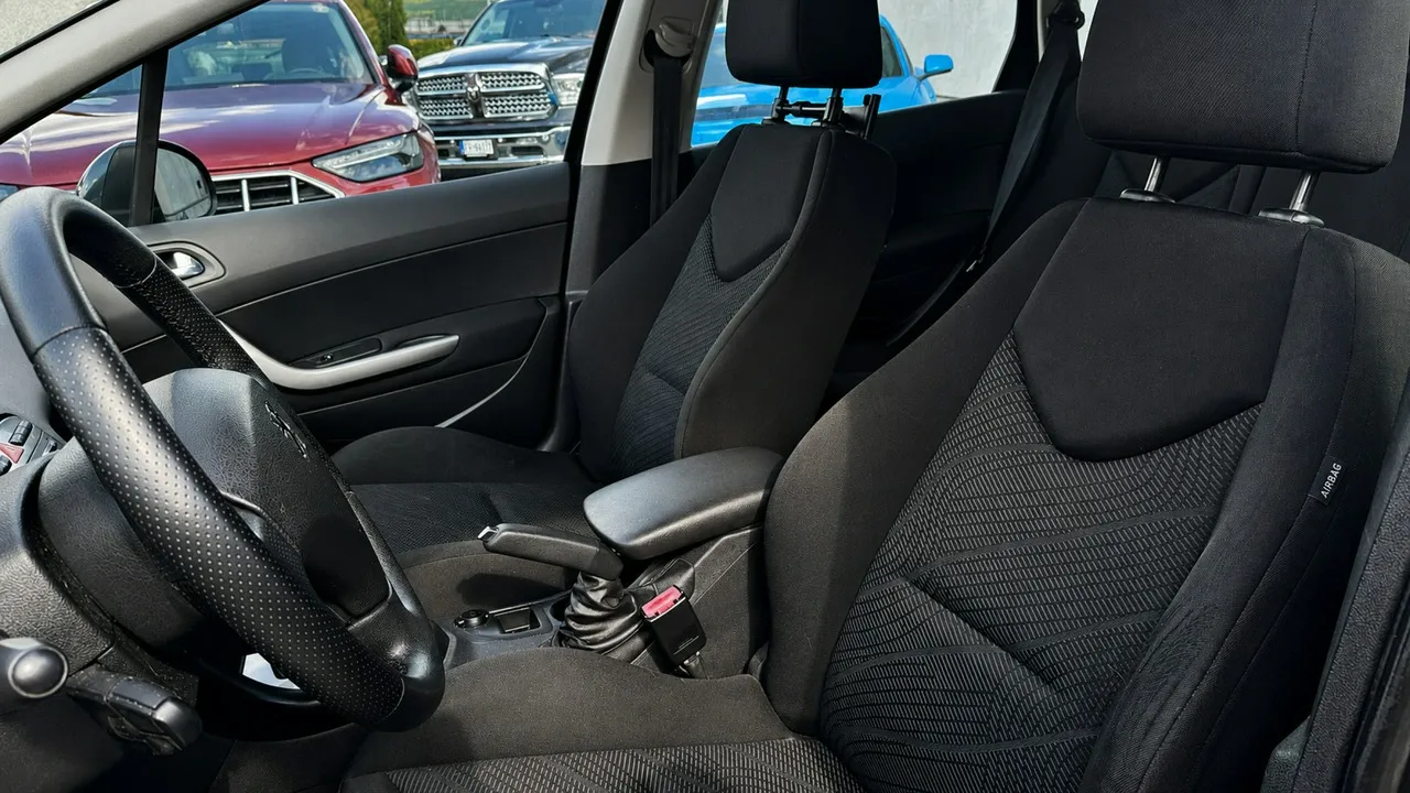 2026/08/88118/1787924282_5932.webp