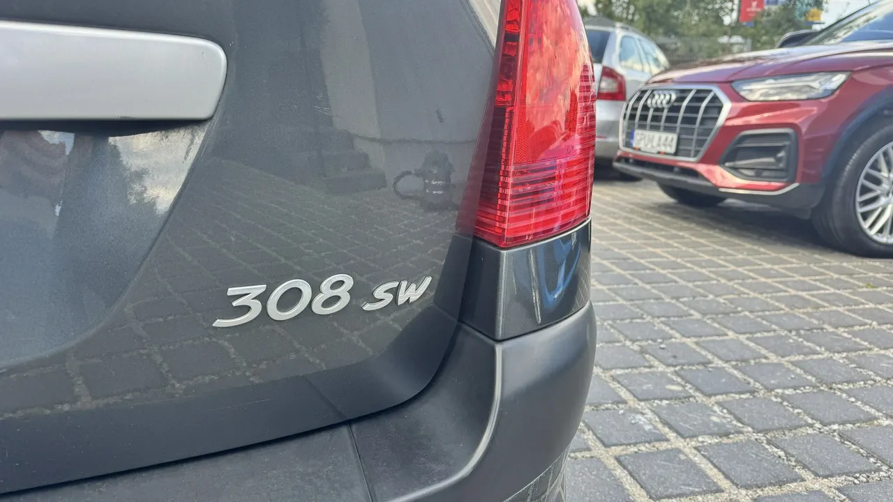 2026/08/88118/1787924283_8242.webp