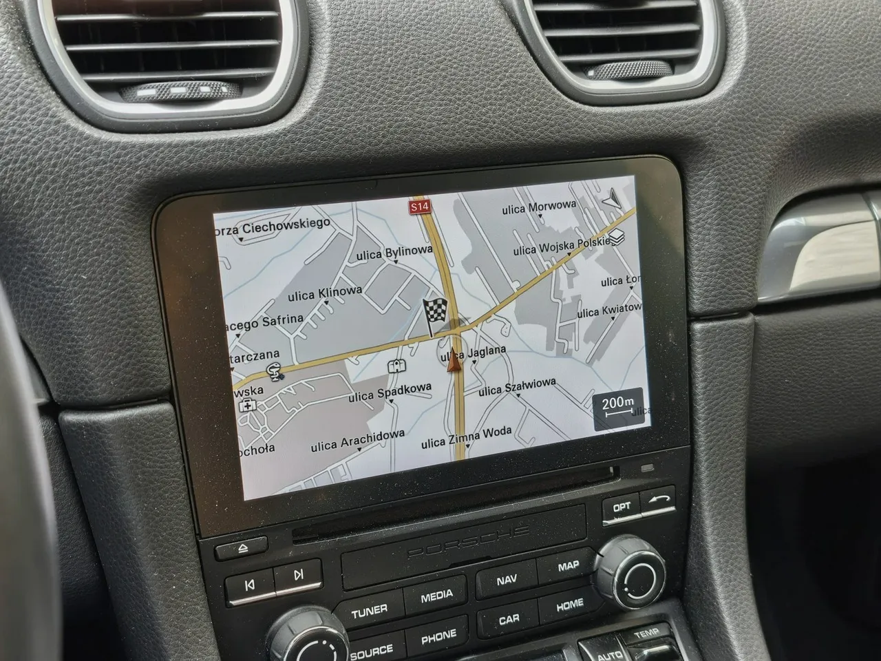2026/08/88121/1787925002_7563.webp