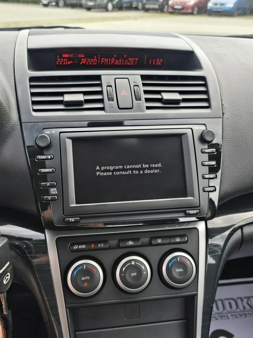 2026/08/88122/1787925122_5481.webp