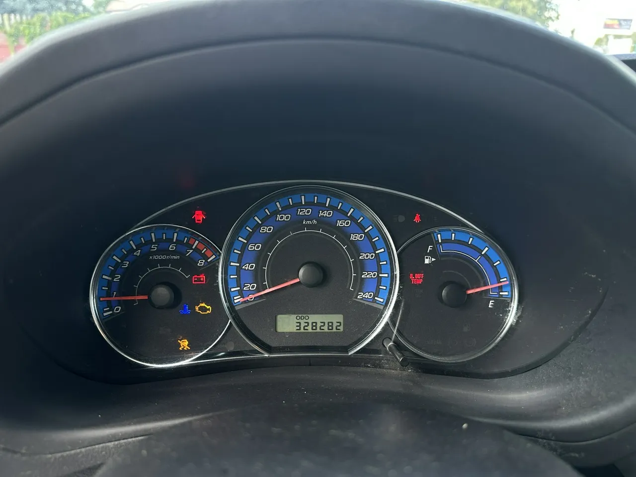 2026/08/88123/1787925842_0678.webp