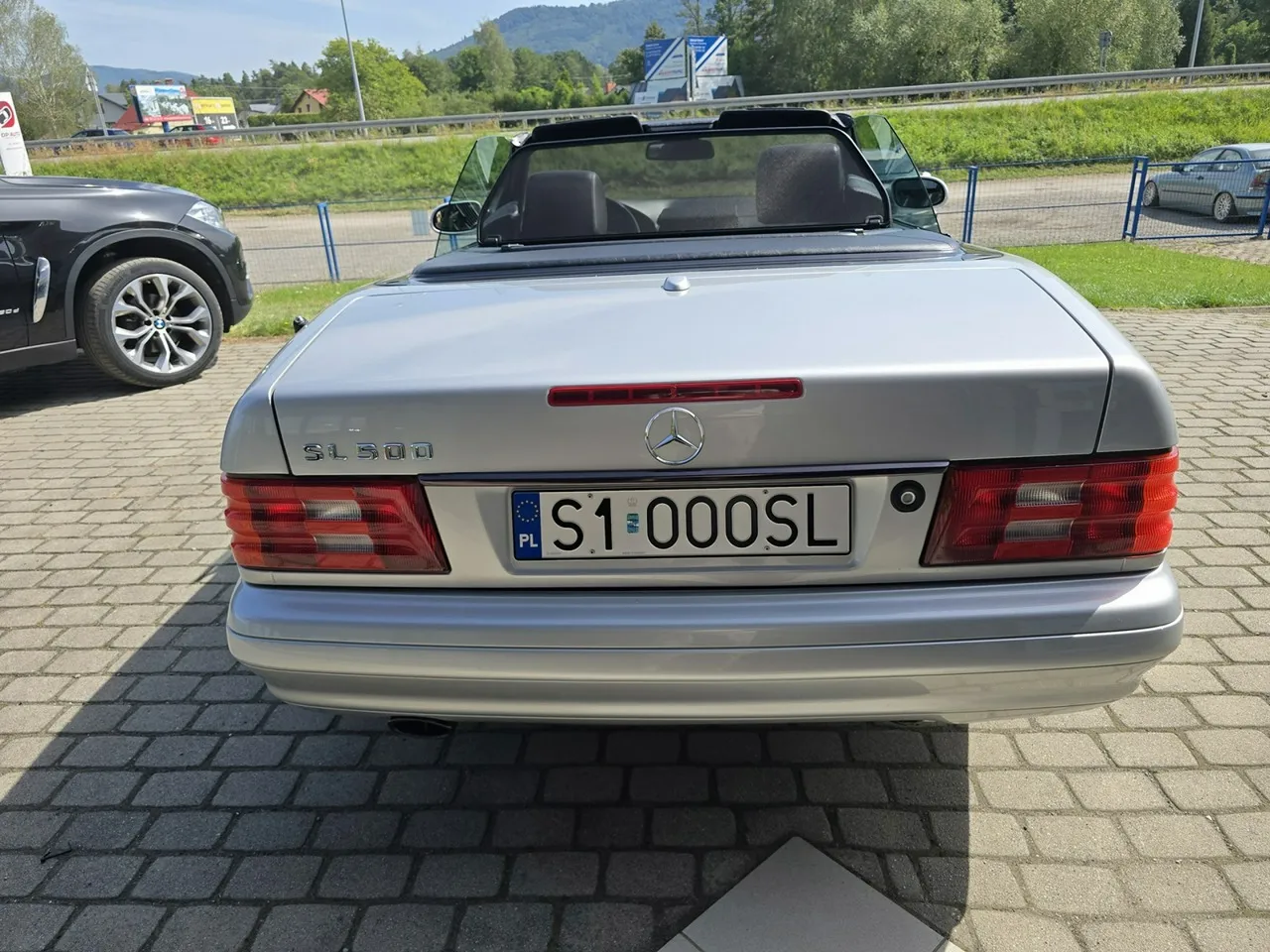 2026/08/88126/1787926922_494.webp