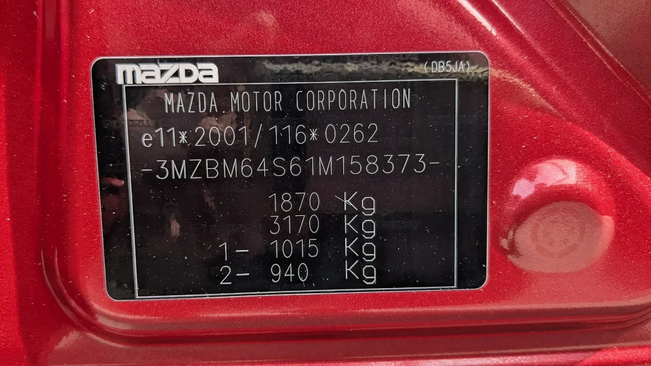 2026/08/88130/1787927642_4718.webp