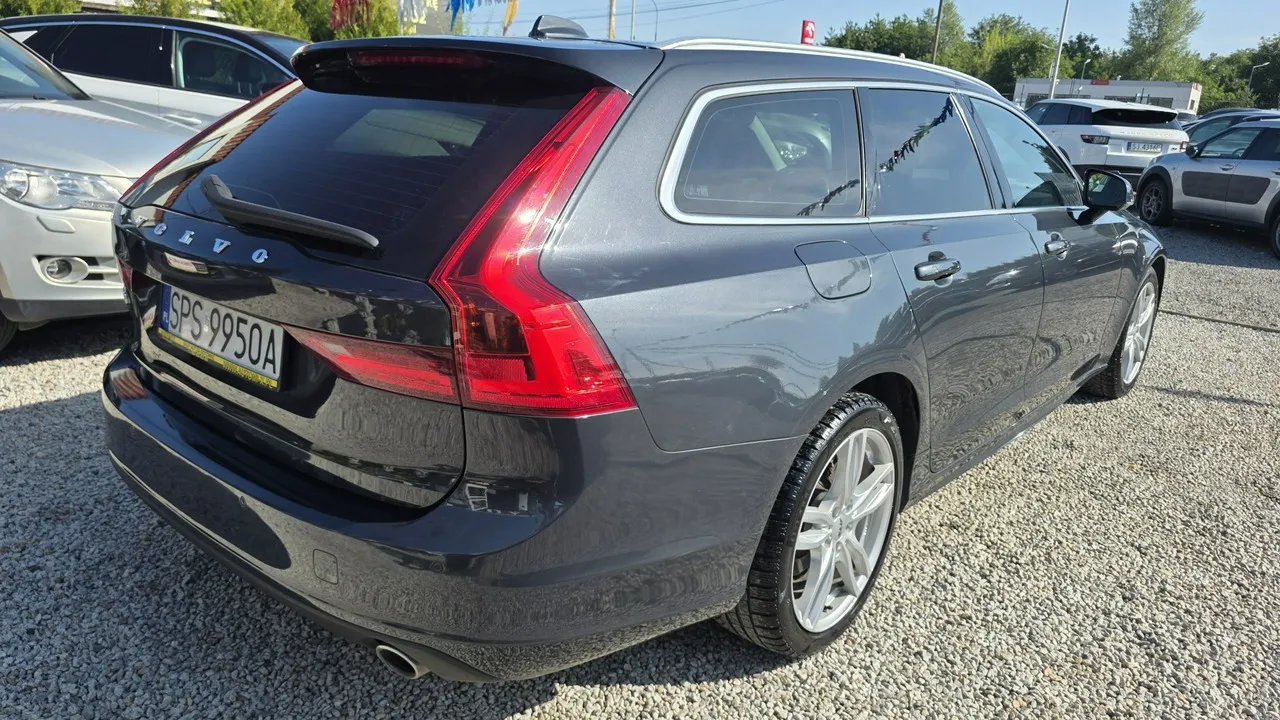 2026/08/88133/1787928362_2765.webp
