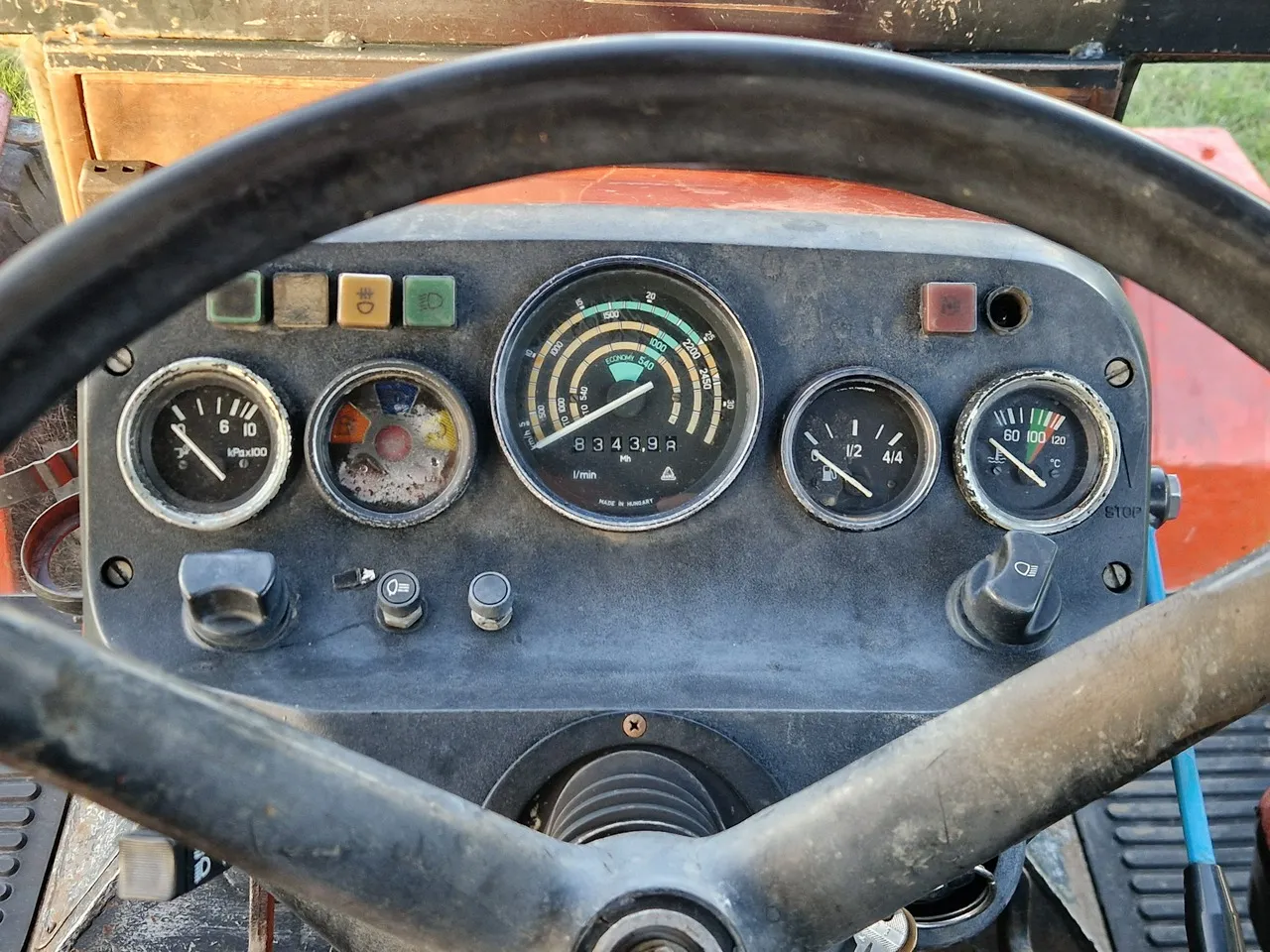 2026/08/88138/1787929202_6327.webp