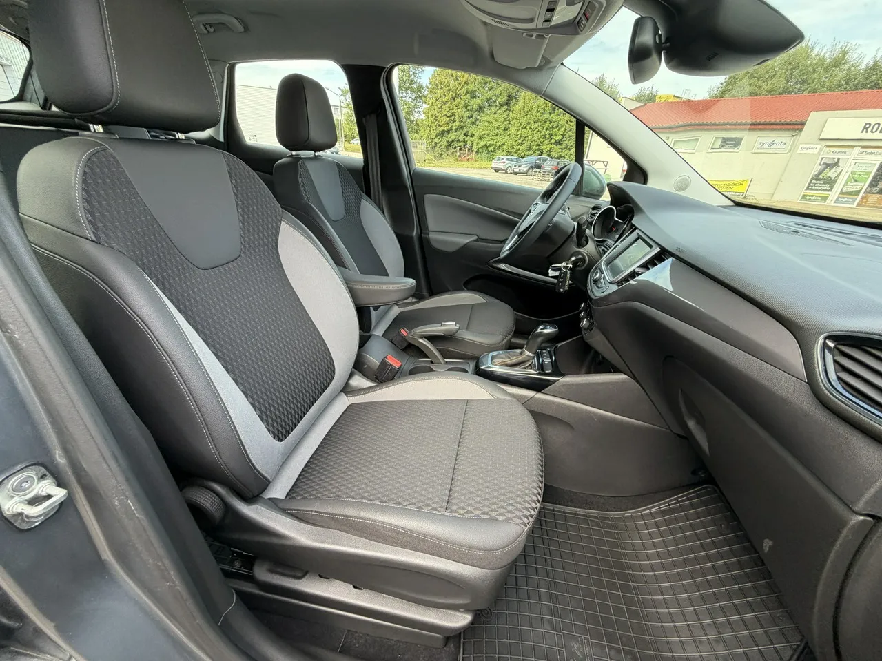 2026/08/88139/1787929683_4374.webp