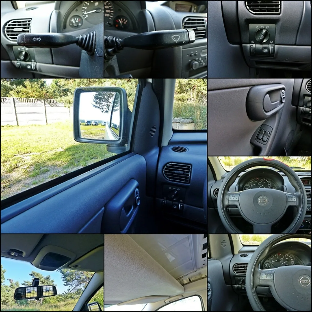2026/08/88142/1787930882_076.webp