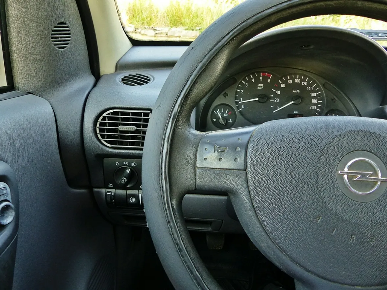 2026/08/88142/1787930882_0987.webp