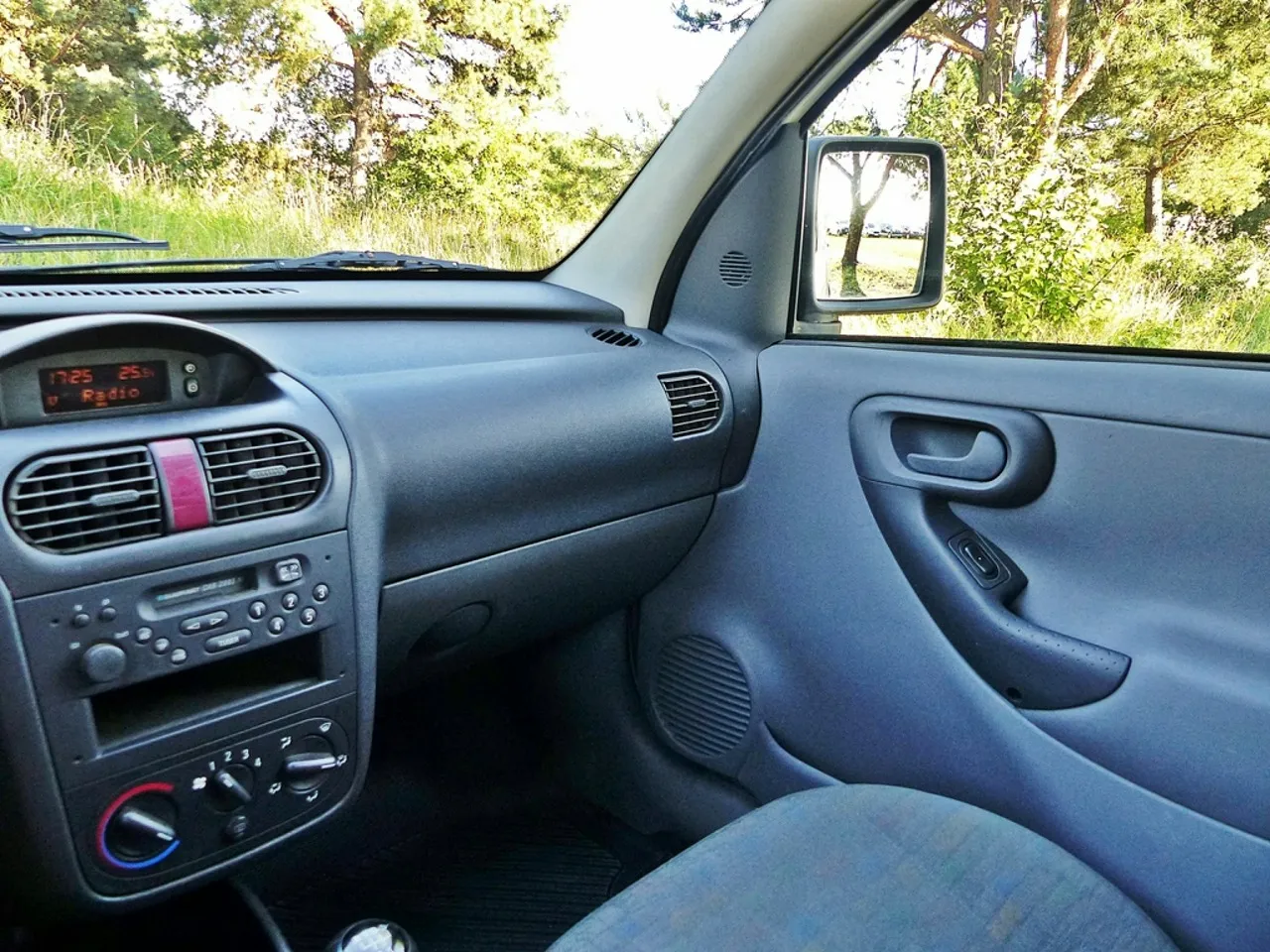 2026/08/88142/1787930882_2177.webp