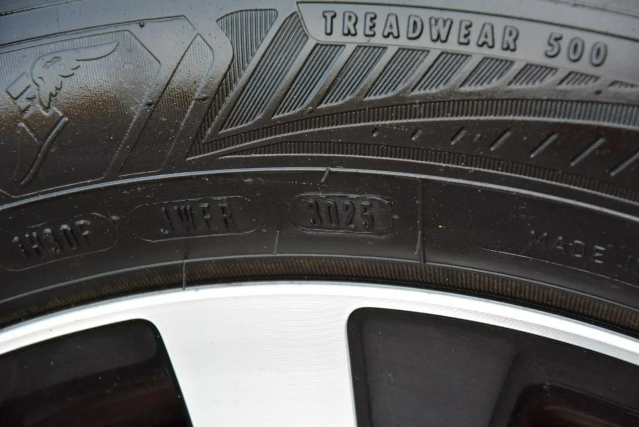 2026/08/88153/1787937362_4471.webp