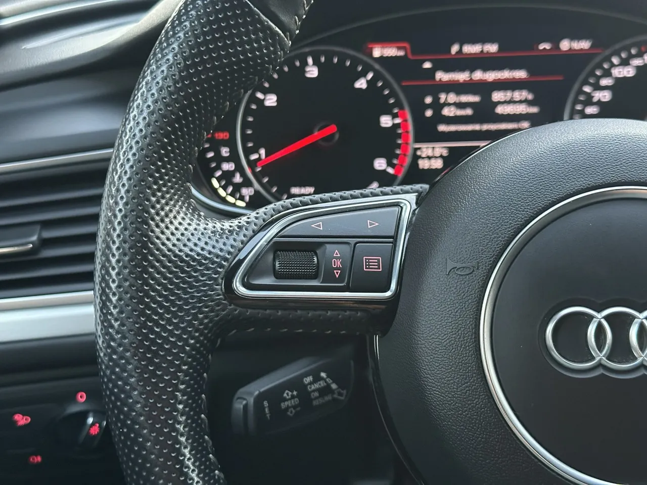 2026/08/88155/1787942643_6855.webp