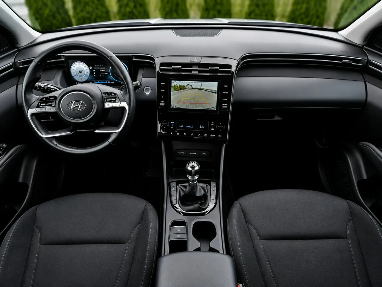 2026/08/88163/1788095762_3398.webp