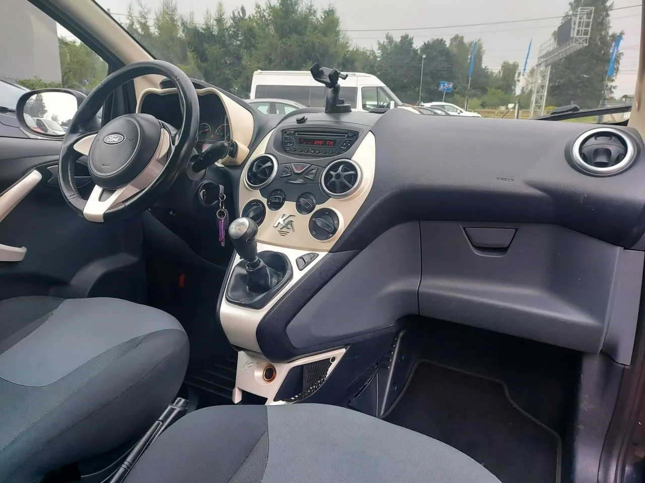 2026/08/88167/1787946722_6084.webp