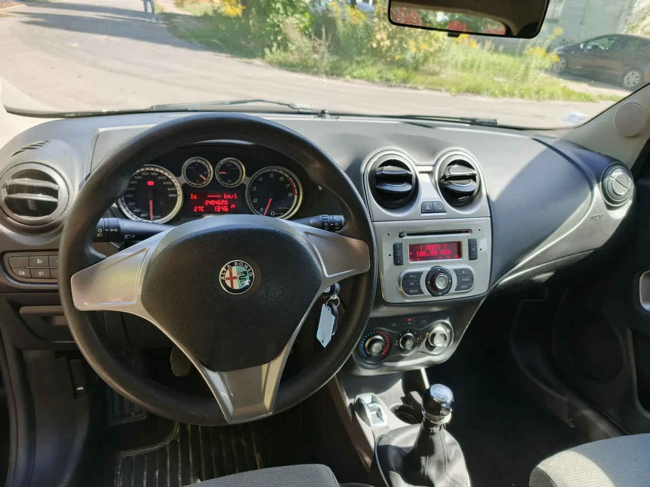 2026/08/88168/1787946961_9831.webp