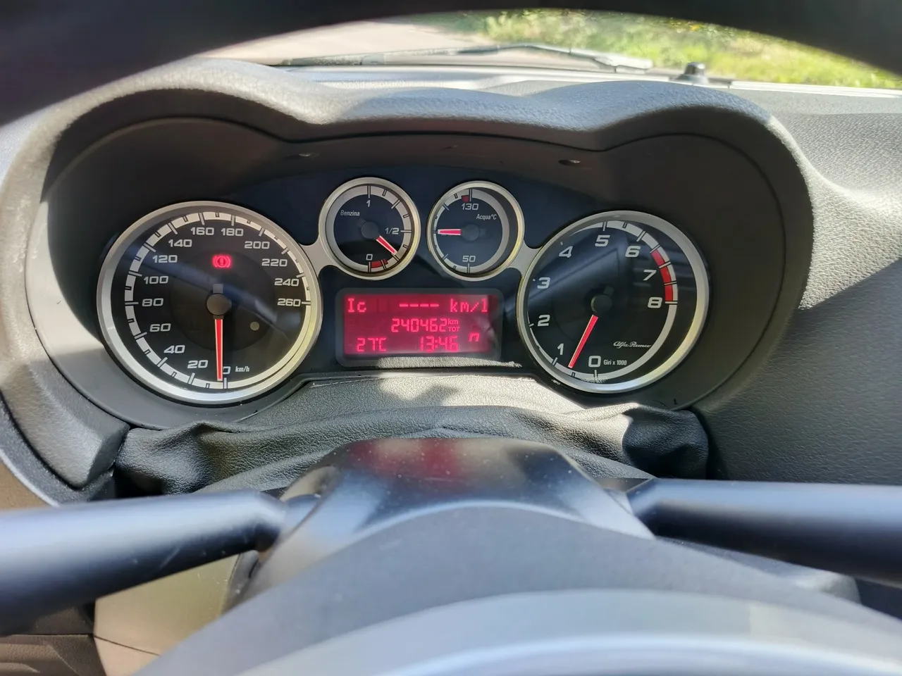 2026/08/88168/1787946962_0631.webp