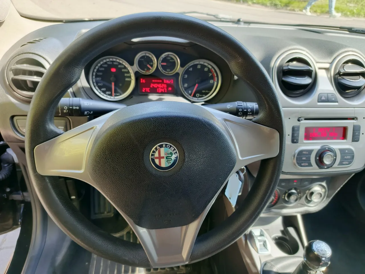 2026/08/88168/1787946962_0858.webp