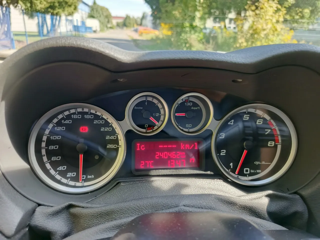 2026/08/88168/1787946963_0589.webp