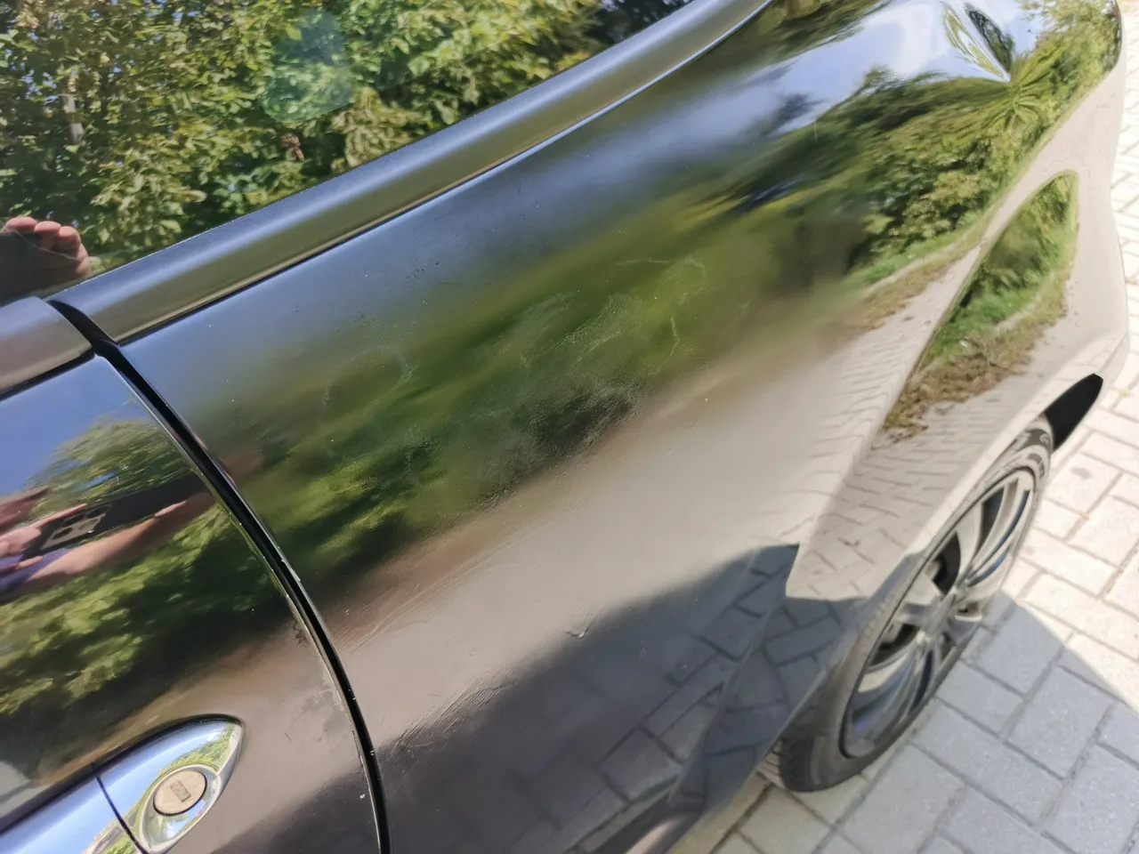 2026/08/88168/1787946964_5071.webp