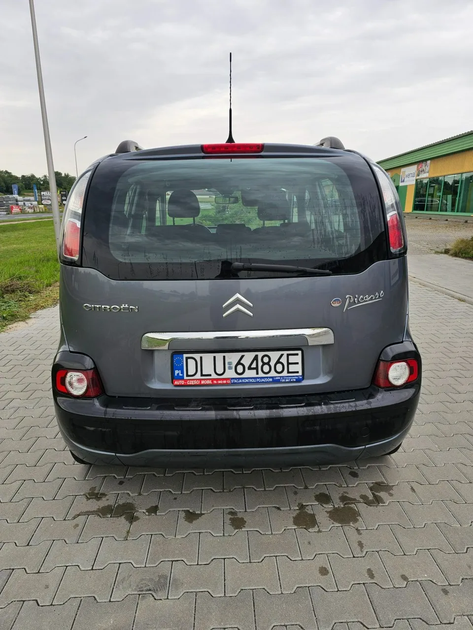 2026/08/88171/1787949602_8732.webp