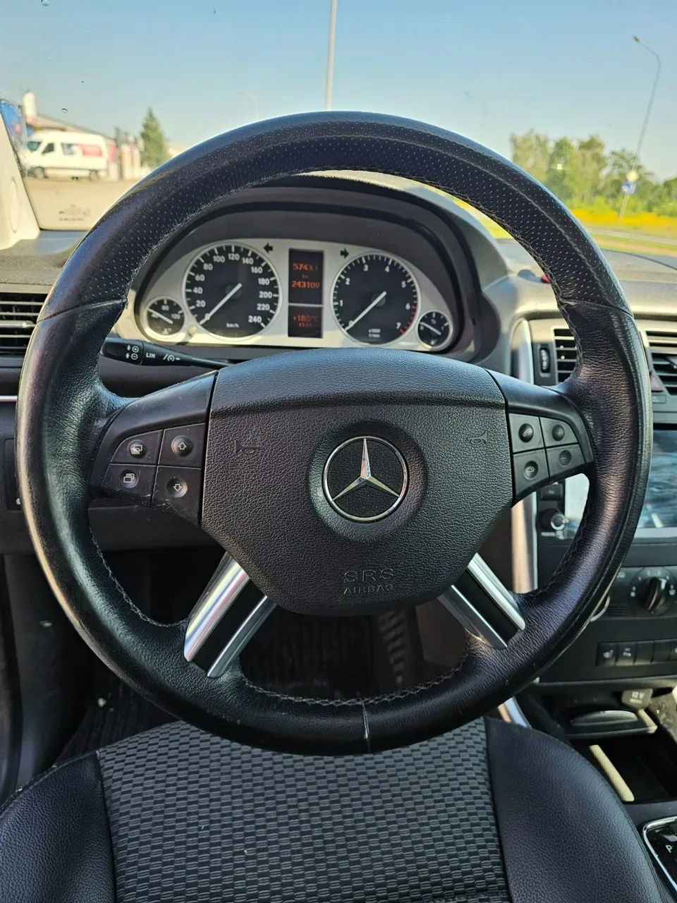 2026/08/88172/1787949721_2297.webp