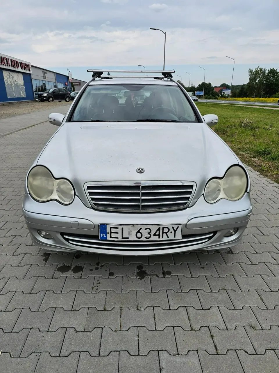 2026/08/88173/1787949721_3003.webp