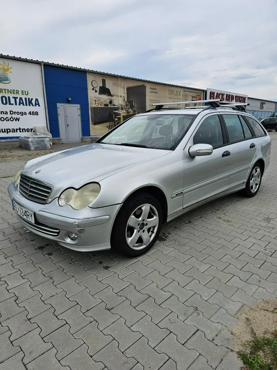 2026/08/88173/1787949721_4876.webp