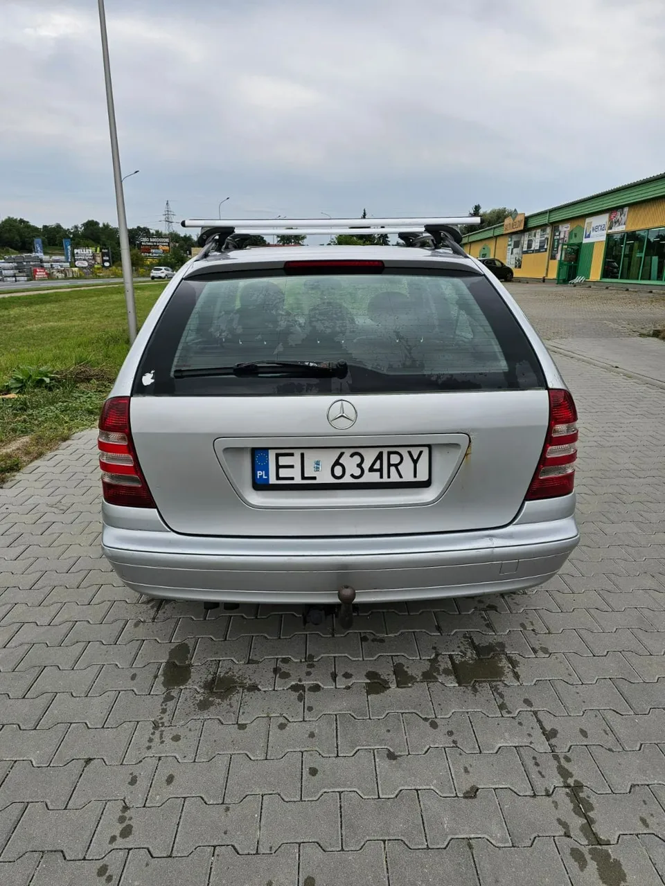2026/08/88173/1787949721_565.webp